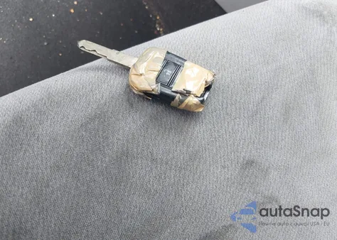 2013 Honda Accord Lx z USA, uszkodzony, nr VIN 1HGCR2F32DA108928